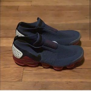 Men’s Nike VaporMax